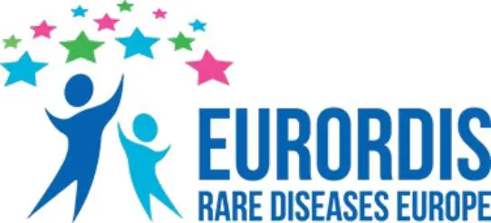 eurordis-rare-diseases-europe