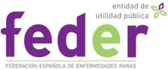 feder-federeacion-espanola-de-enfermedades-raras