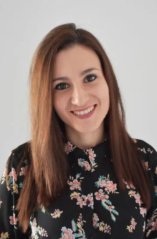 laura-carrillo-psicologa-coordinadora-direccion-nupa
