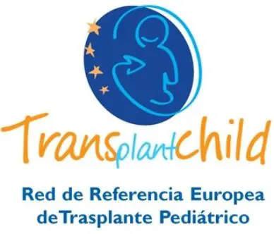 transplantchild-rede-de-referencia-europea-de-transplante-pediatrico