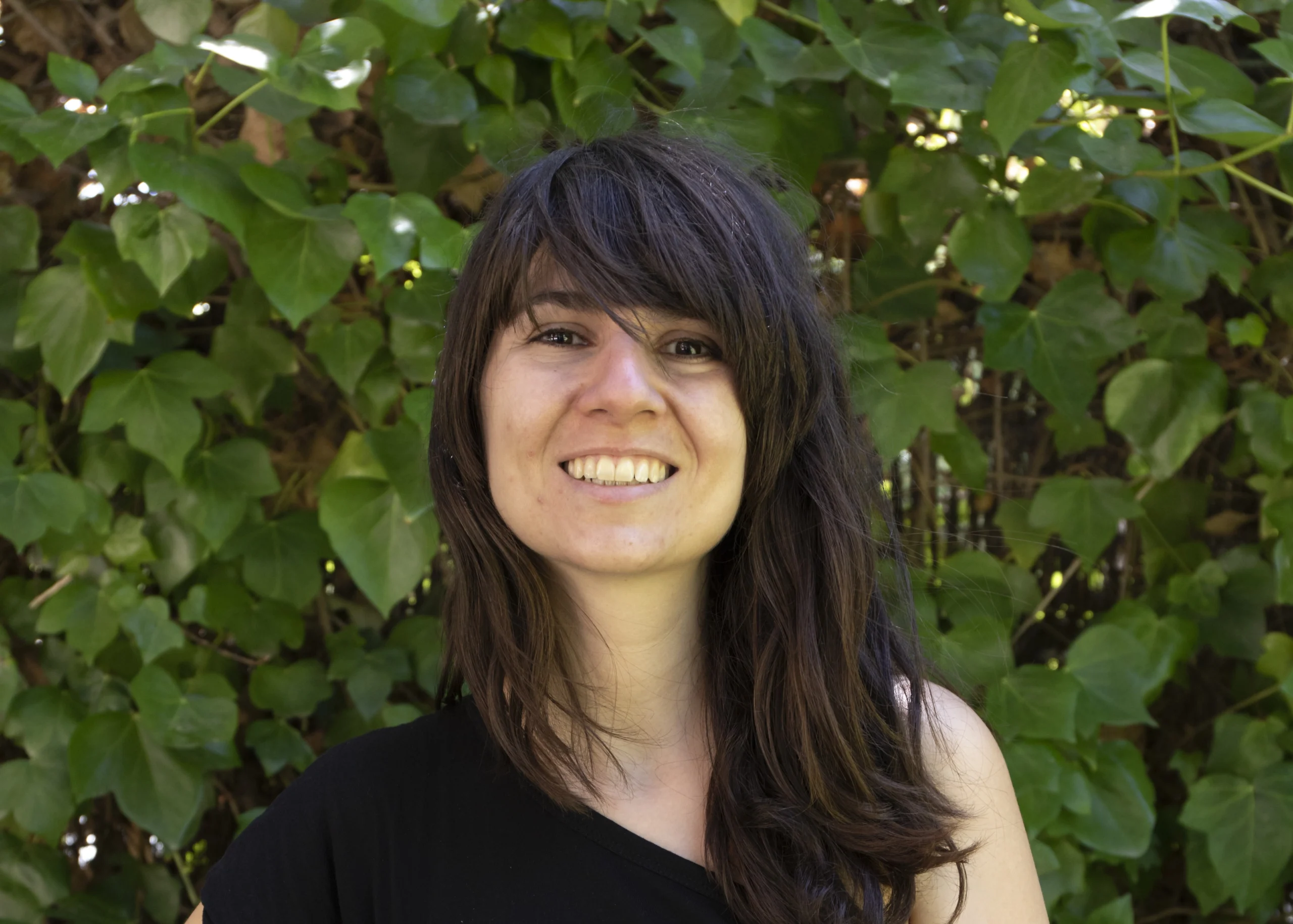 Elisa