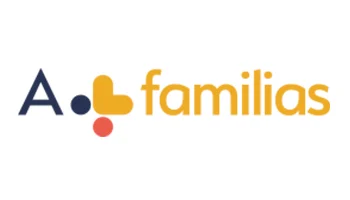 aliados-afamilias