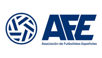 aliados-afe