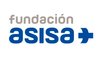 aliados-asisa