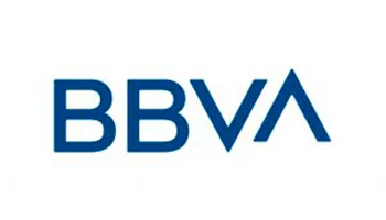 aliados-bbva