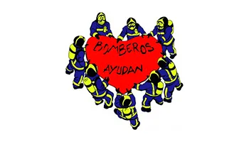 aliados-bomberos