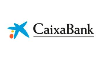 aliados-caixabank