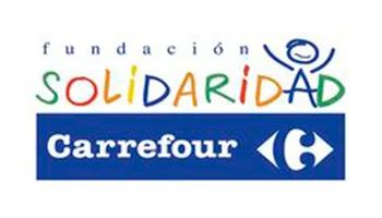 aliados-carrefour