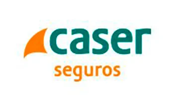 aliados-caser