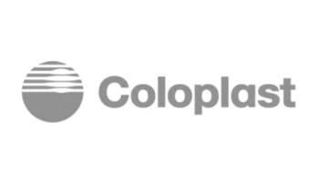 aliados-colorplast