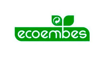 aliados-ecoembes
