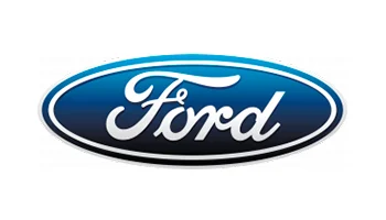aliados-ford