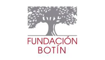 aliados-fundacionbotin