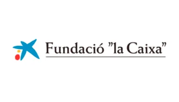 aliados-fundacioncaixa
