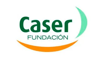 aliados-fundacioncaser
