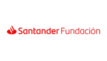 aliados-fundacionsantander