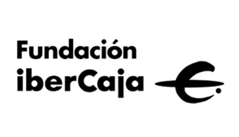 aliados-ibercaja