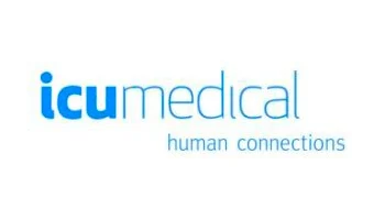 aliados-icumedicla