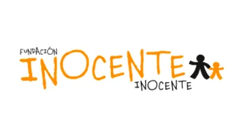 aliados-inocente