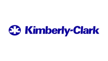 aliados-kimberly
