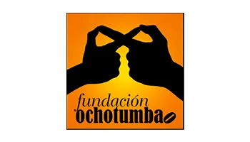 aliados-ochotumba