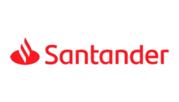 aliados-santander