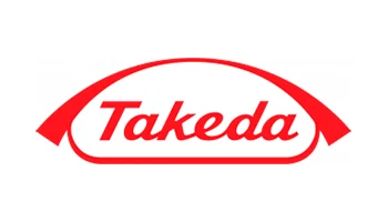 aliados-takeda