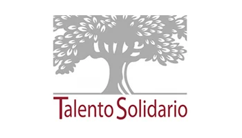 aliados-talentosolitario