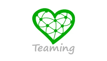 aliados-teaming