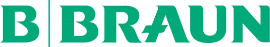 bbraun_logotipo