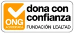 fundacion-lealtad-e1668082238989