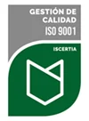 iso-9001-nupa